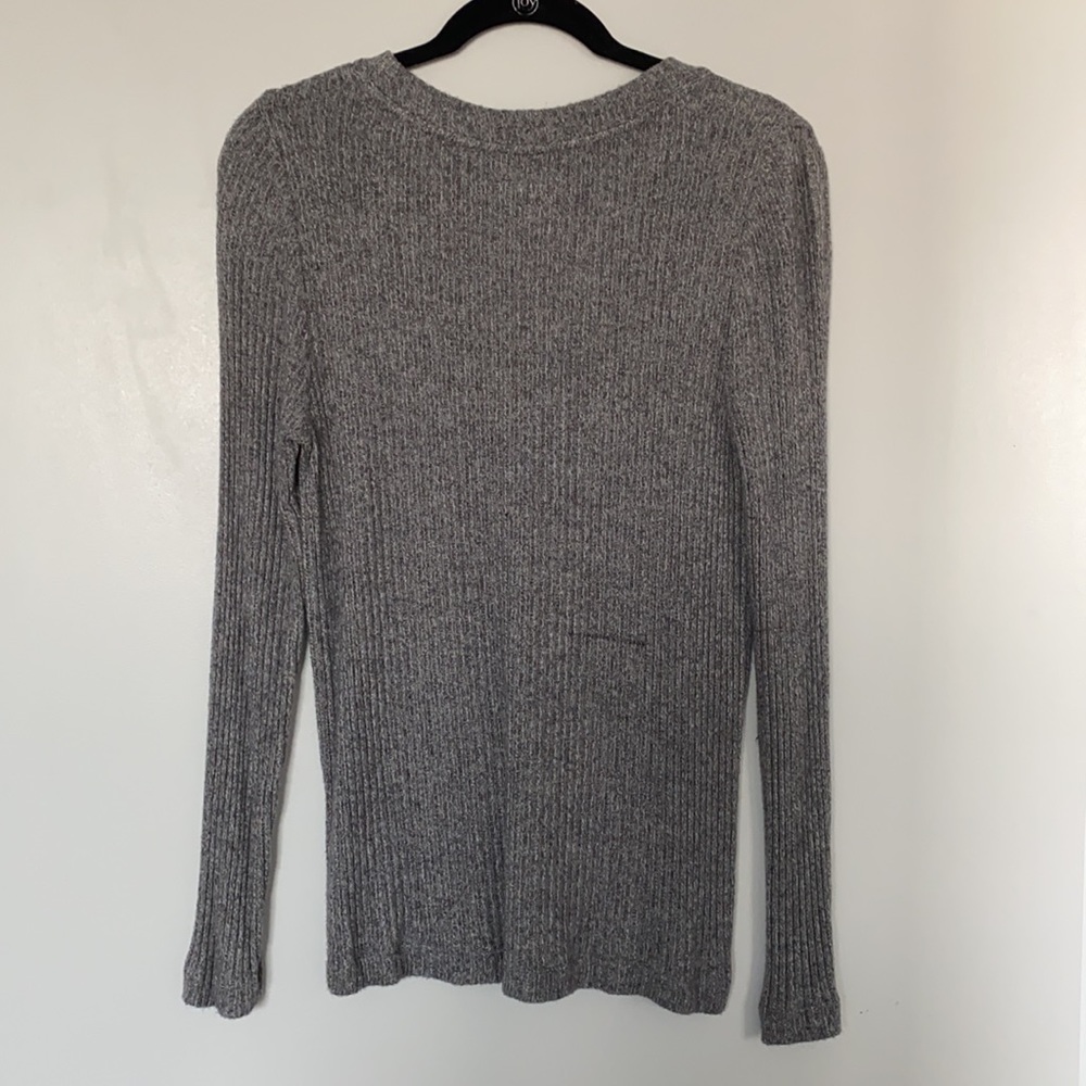 Loft sweater - Picture 2 of 2